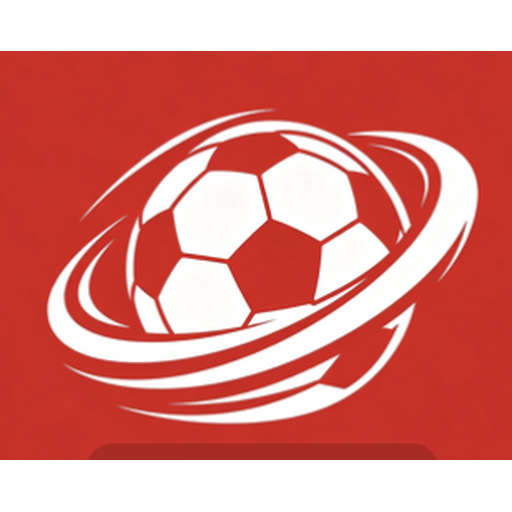 劲爆体育 Logo